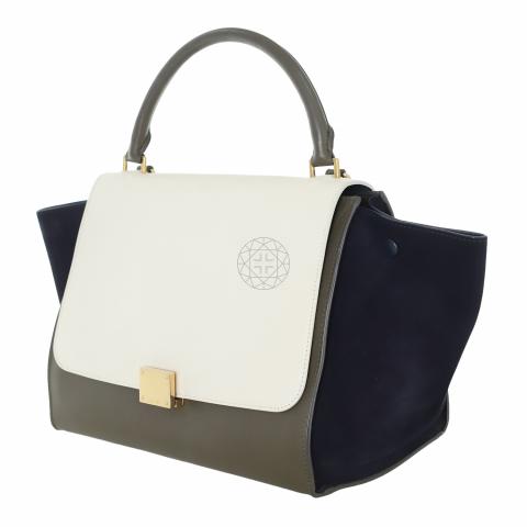 Large Product Preview Image 3